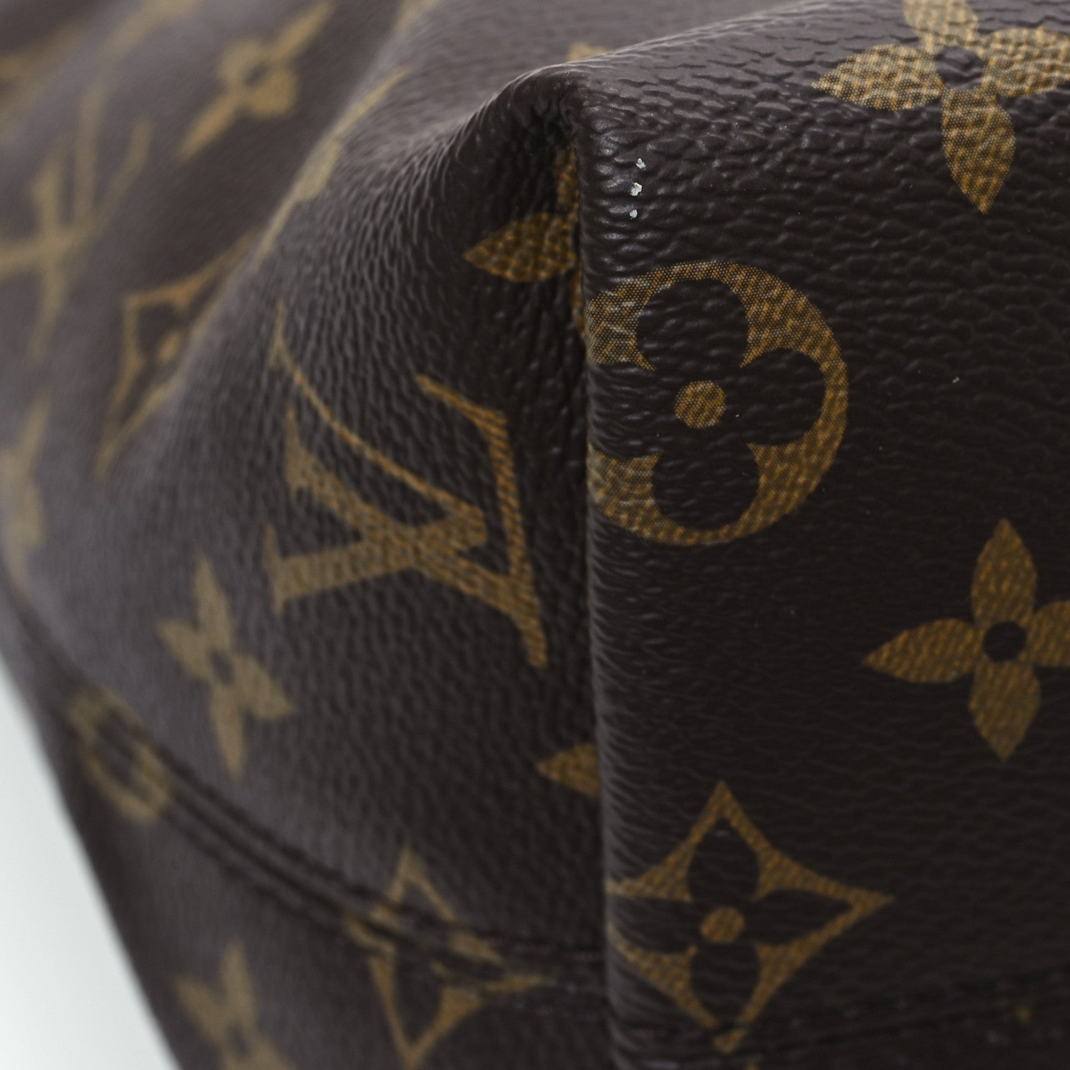 Louis Vuitton Monogram Iena PM 12 of 13