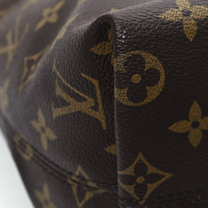 Louis Vuitton Monogram Iena PM 12 of 13