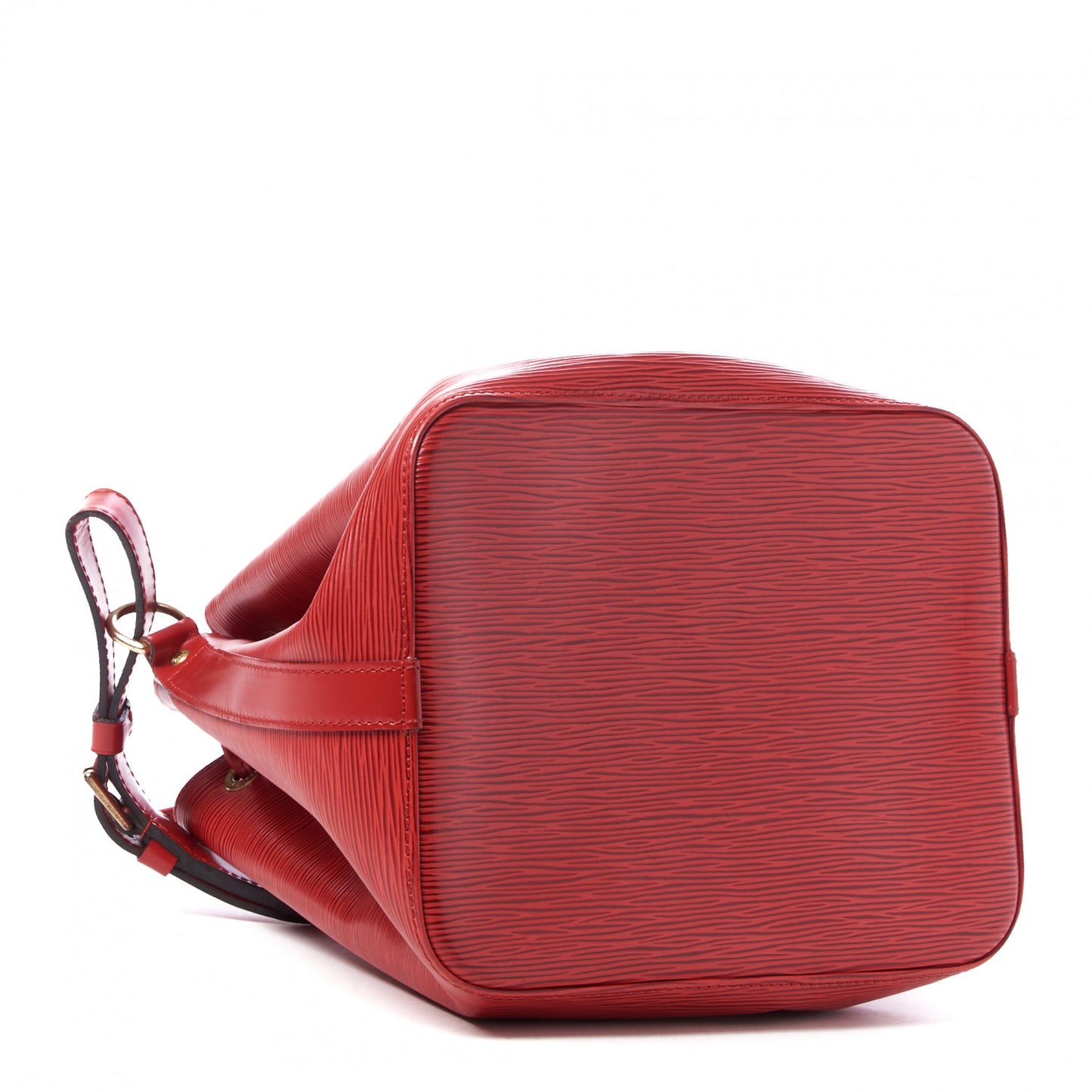 Epi Petit Noe Castillan Red