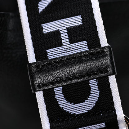 Givenchy Nylon 4G Small Pandora Black 15 of 21