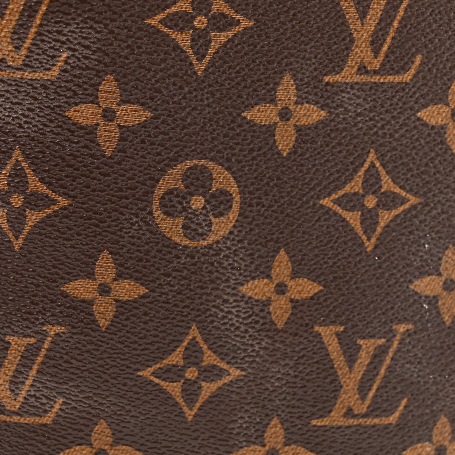 Louis Vuitton Monogram Neo Neverfull MM Cherry 15 of 25