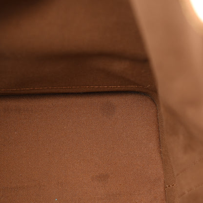 Louis Vuitton Monogram Noe 9 of 15
