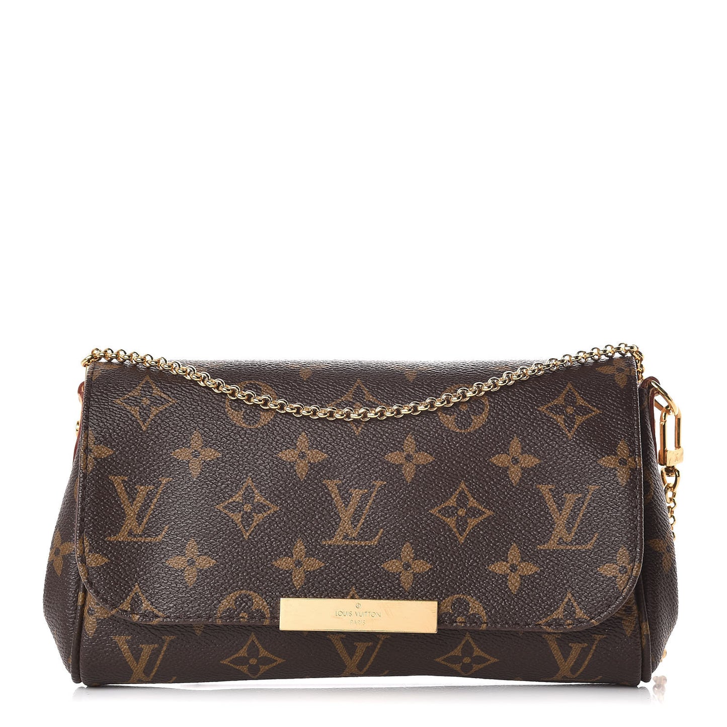 Monogram Favorite PM