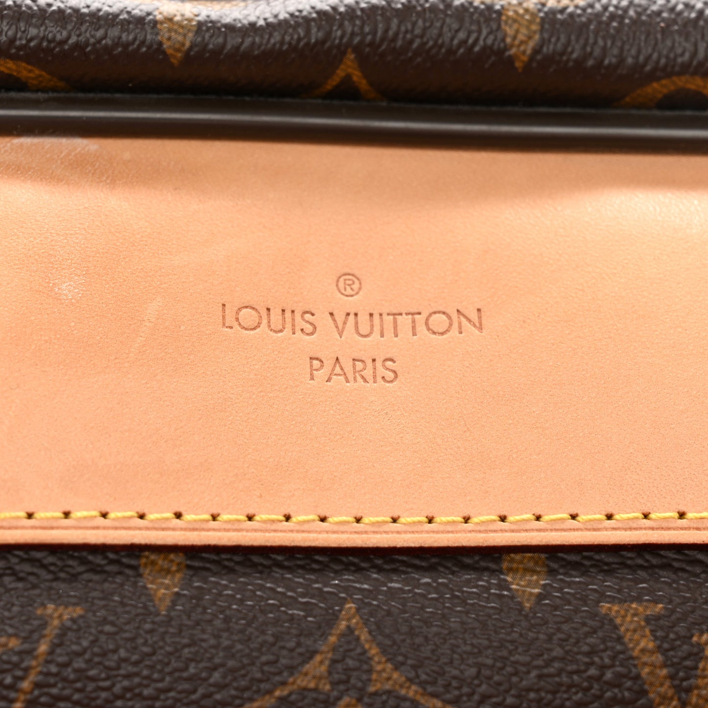 Monogram Eole 50