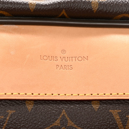 Louis Vuitton Monogram Eole 50 11 of 17