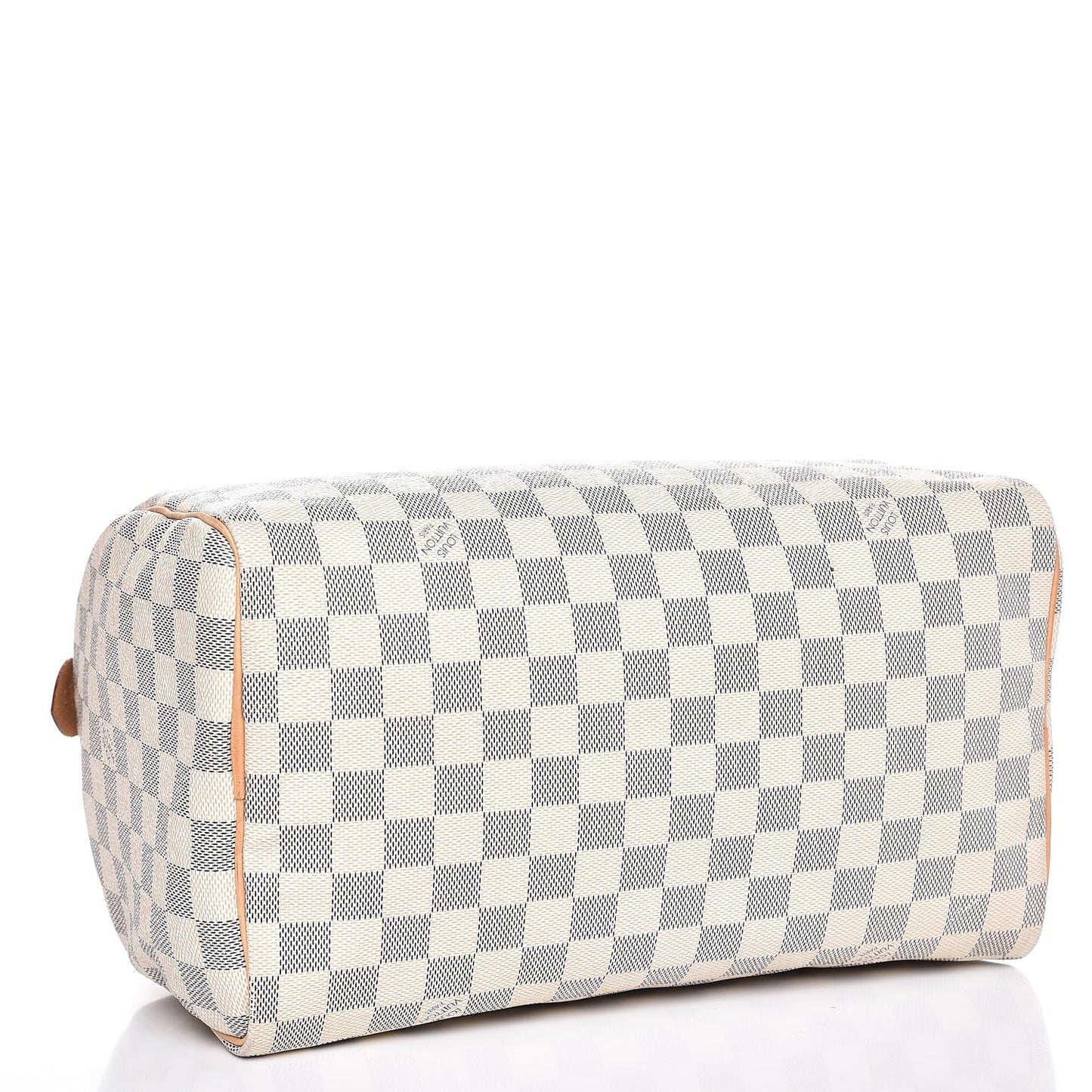 Damier Azur Speedy 30