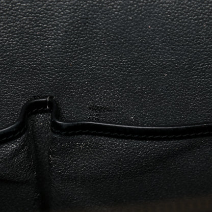 Louis Vuitton Epi Riviera Black 38 of 46