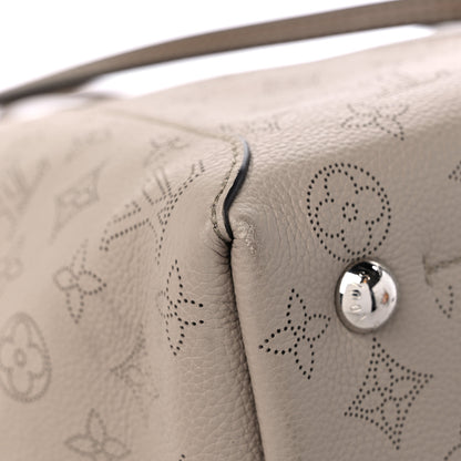 Louis Vuitton Mahina Hina MM Galet 10 of 13