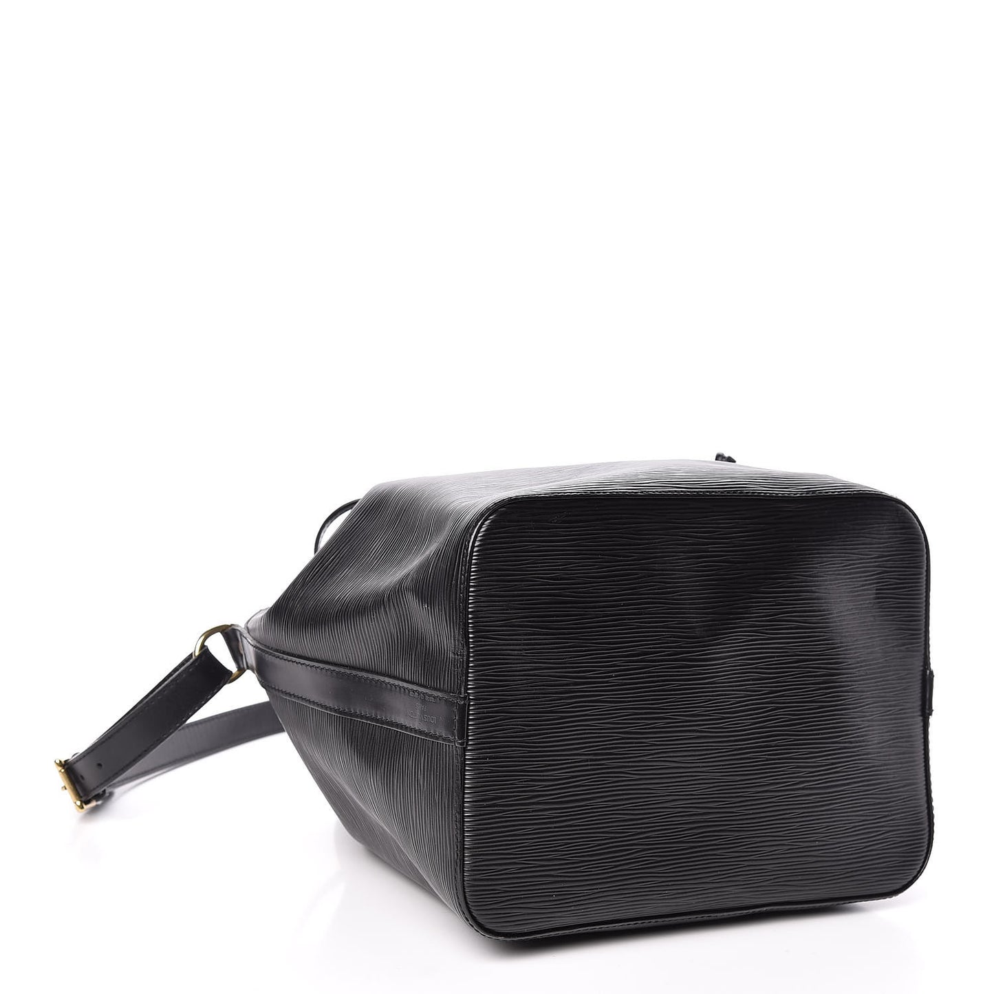 Epi Petit Noe Black