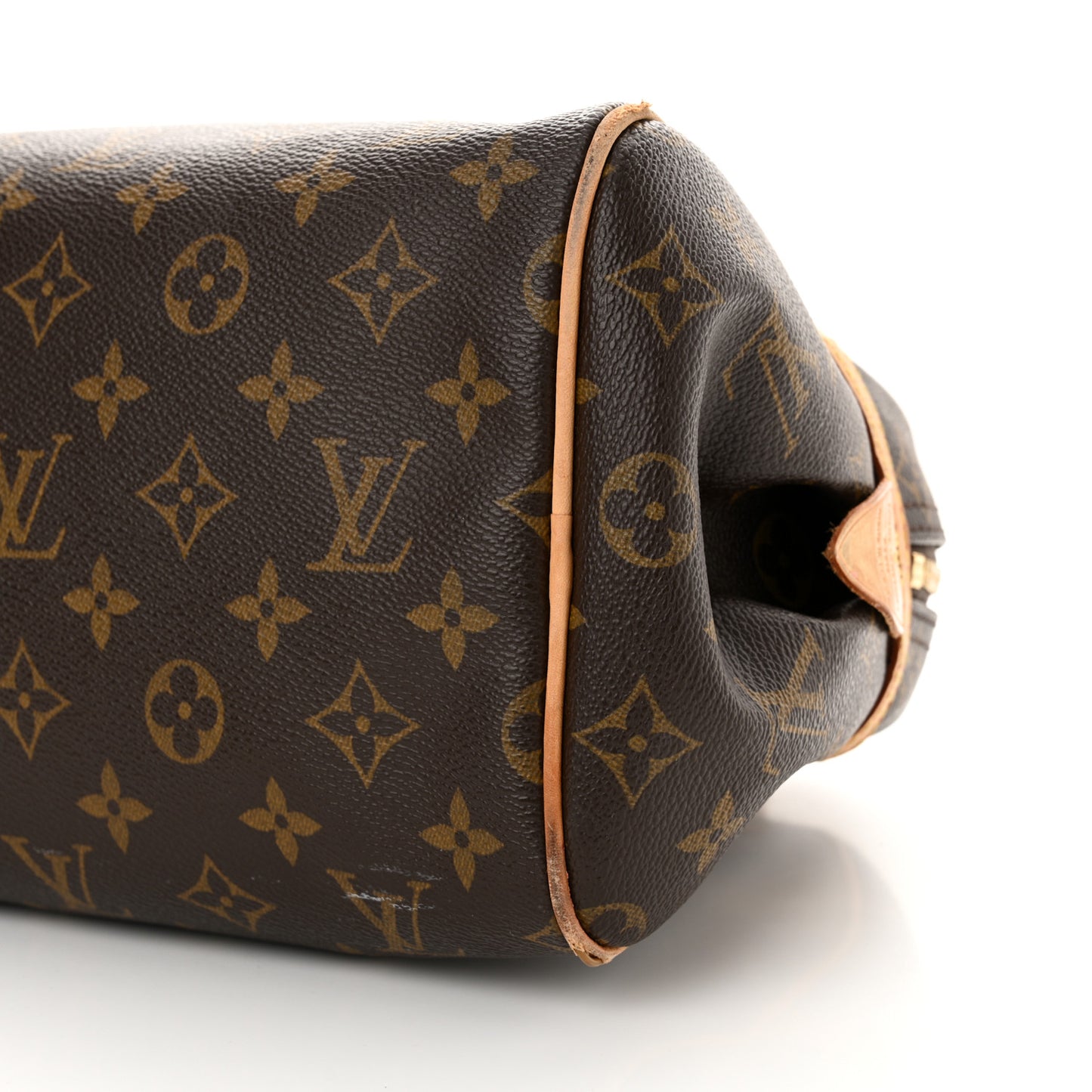 Monogram Montorgueil PM