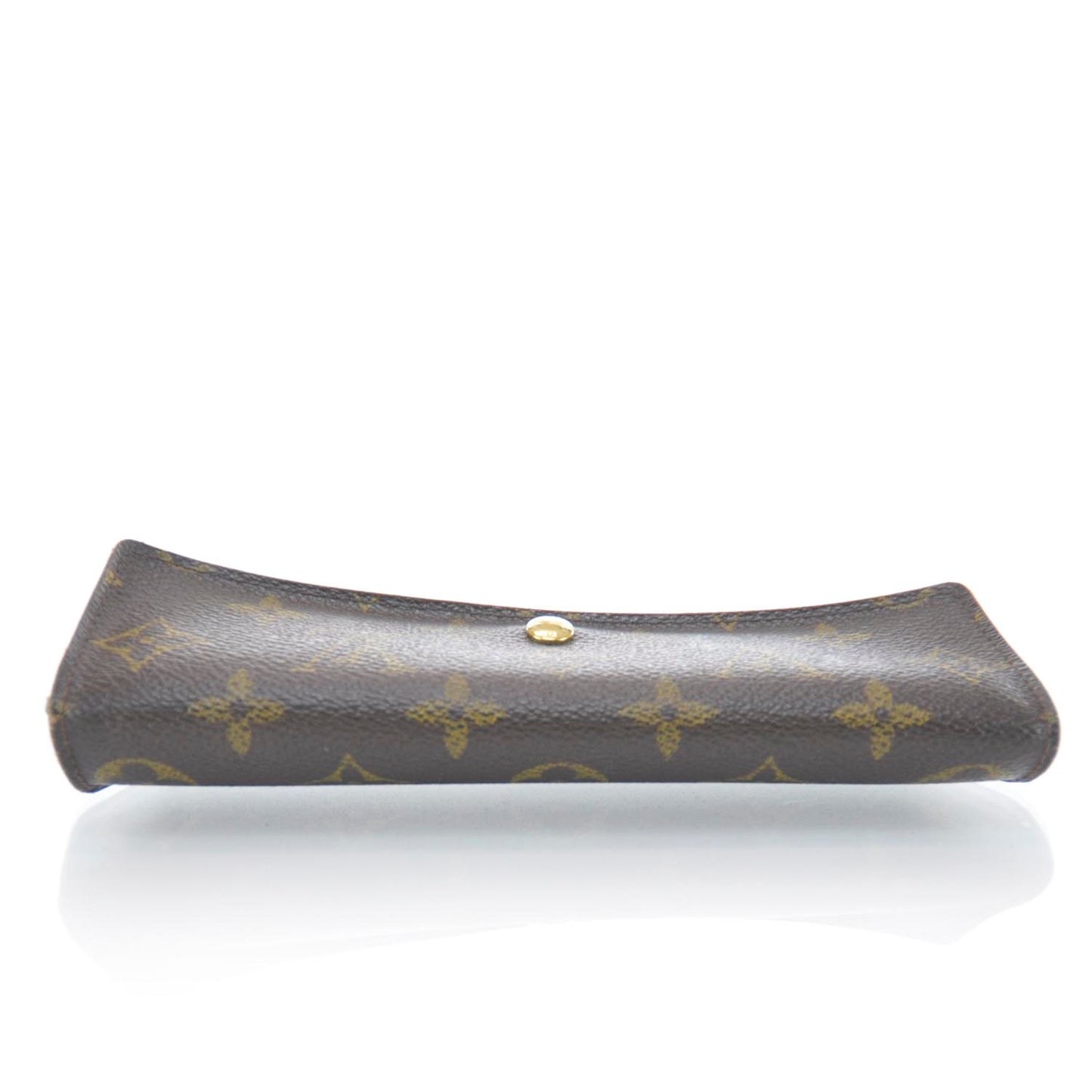 Monogram Porte Tresor International Wallet