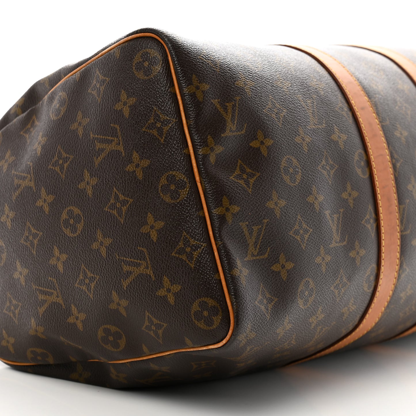 Monogram Keepall 45