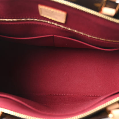 Louis Vuitton Monogram Grand Palais 5 of 9