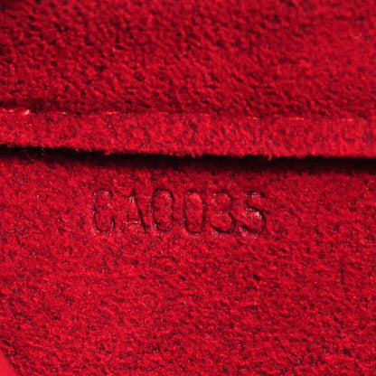 Louis Vuitton Monogram Viva-Cite PM 7 of 7