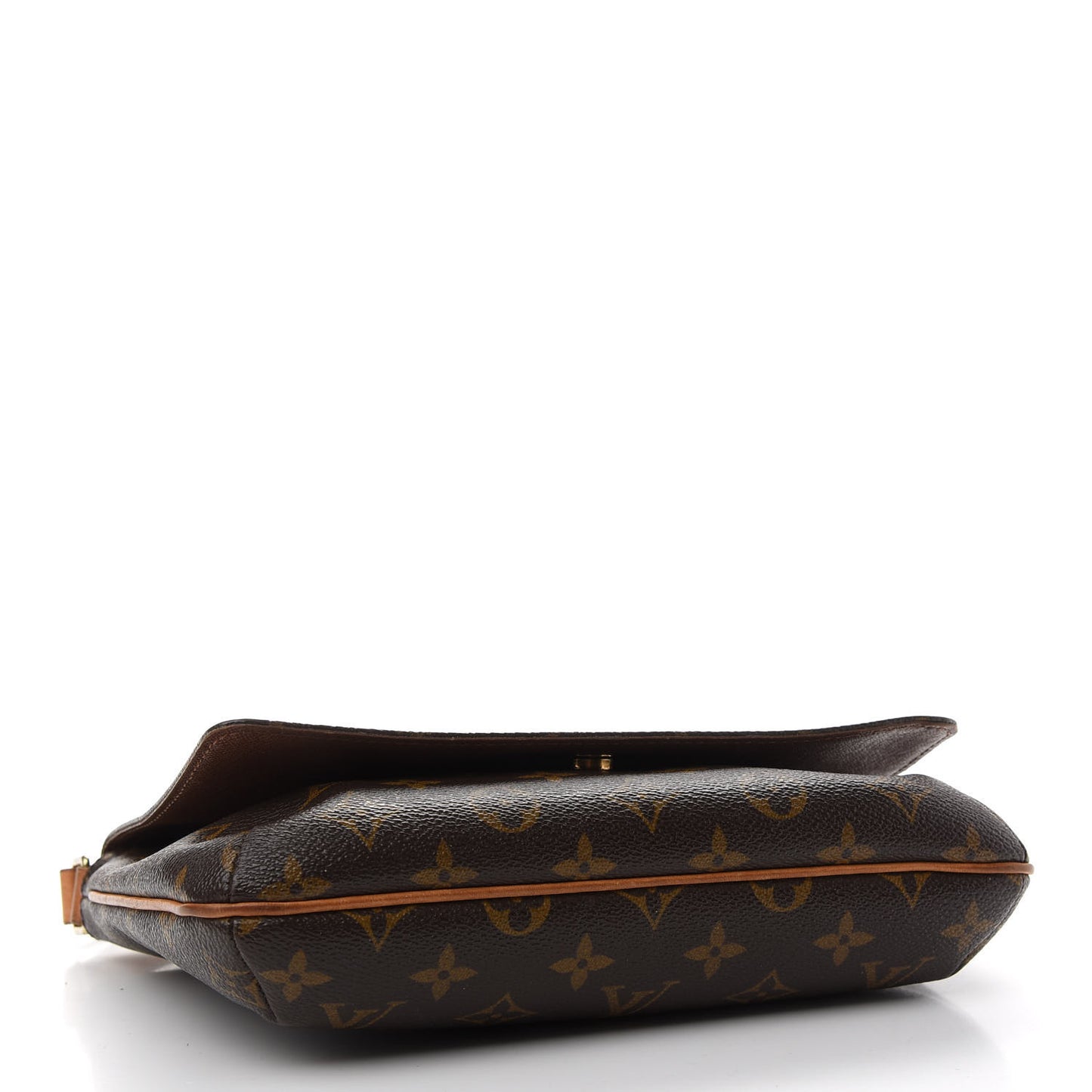 Monogram Musette Tango