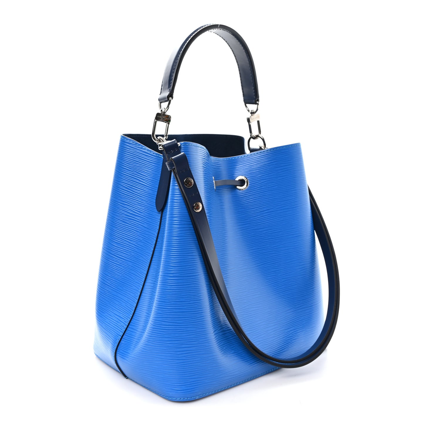 Epi Neonoe MM Lazuli Navy