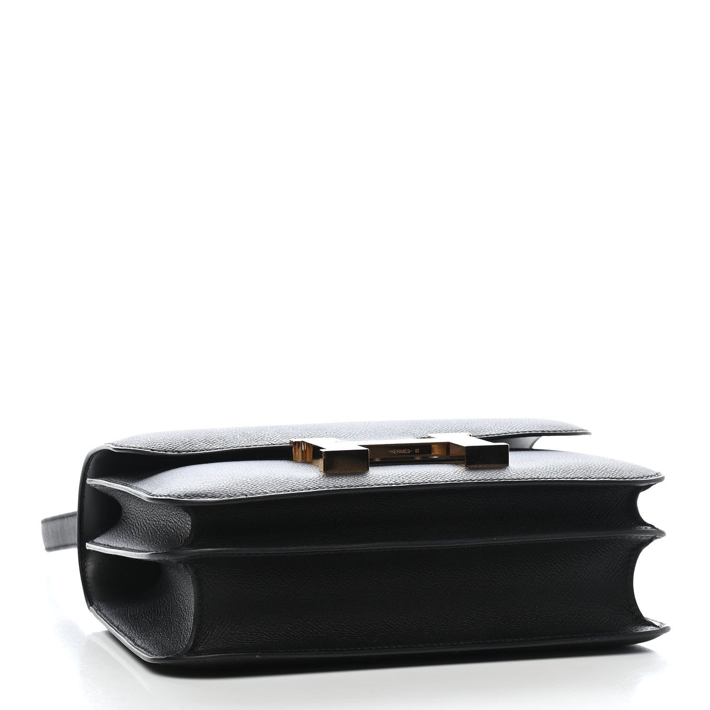 Epsom Constance 24 Black