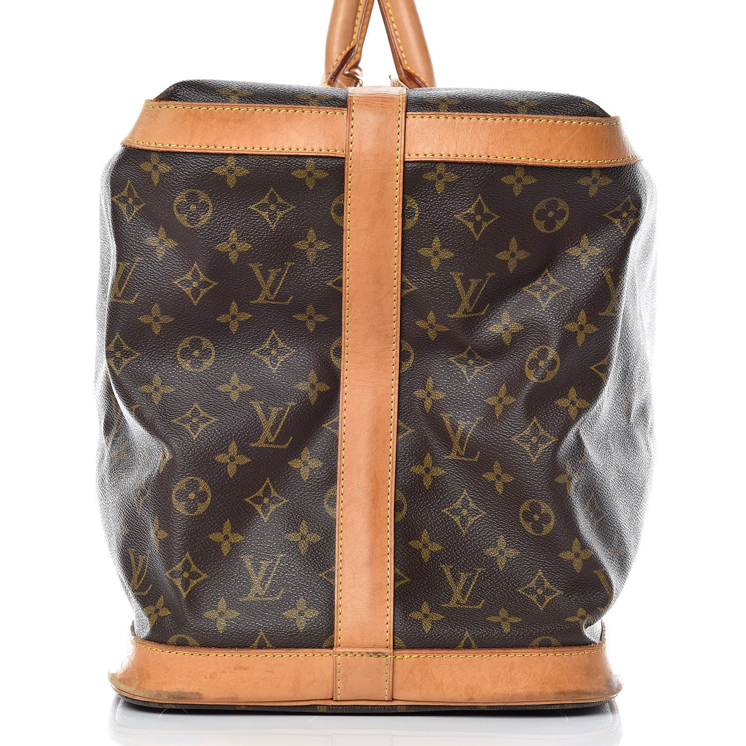 Louis Vuitton Monogram Cruiser 45 14 of 18