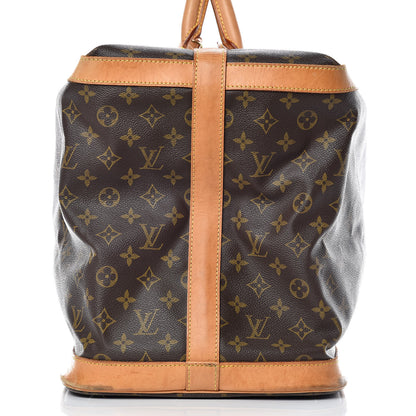Louis Vuitton Monogram Cruiser 45 14 of 18