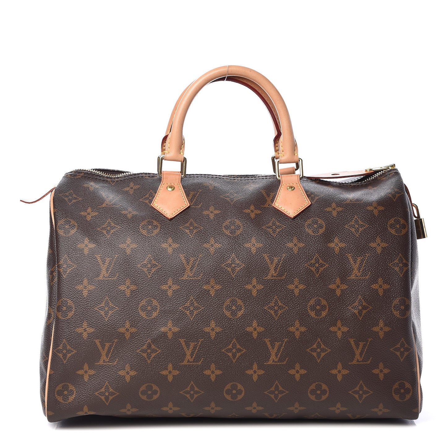 Monogram Speedy 35