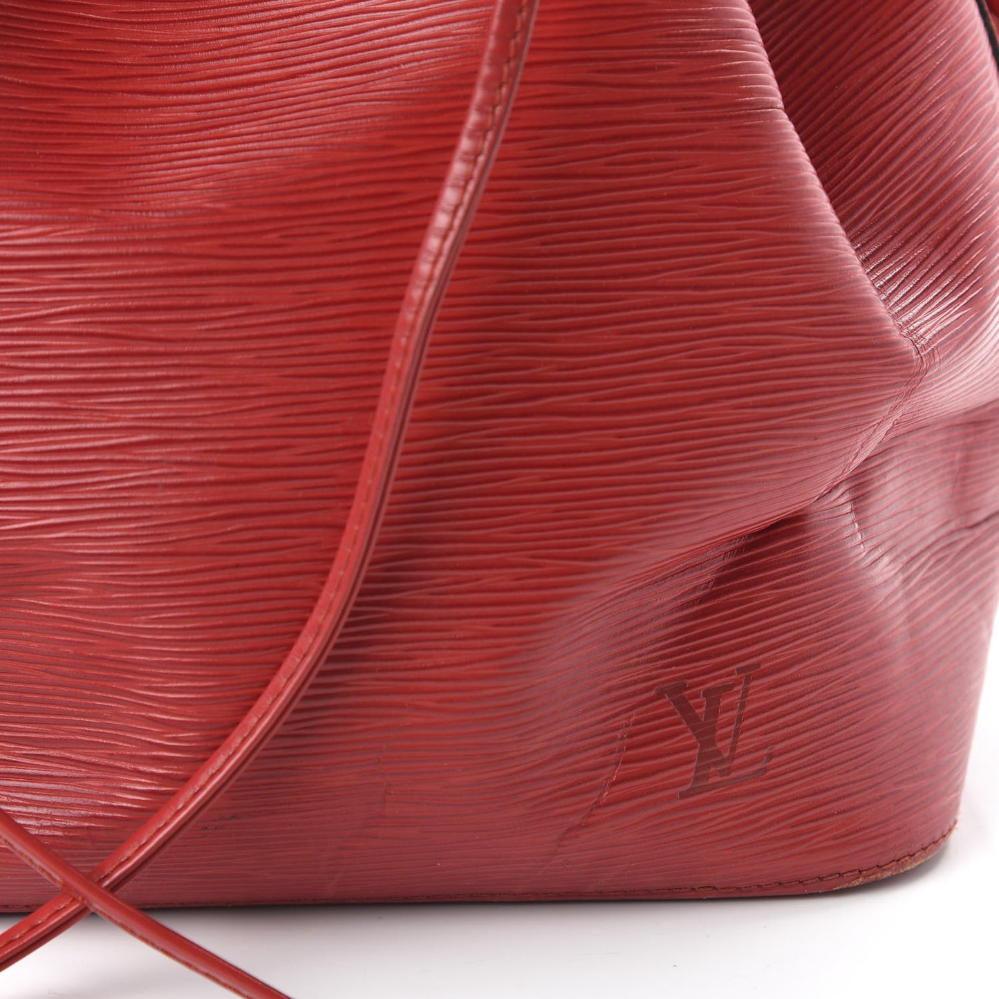 Epi Petit Noe Castillan Red