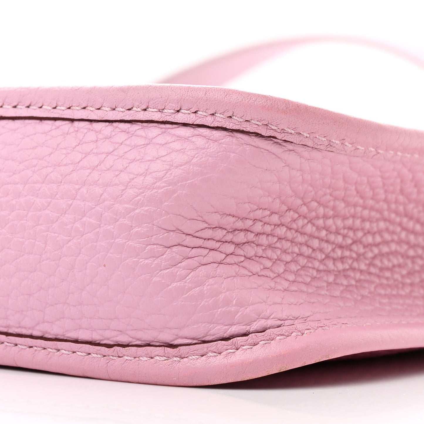 Taurillon Clemence Evelyne TPM Mauve Sylvestre
