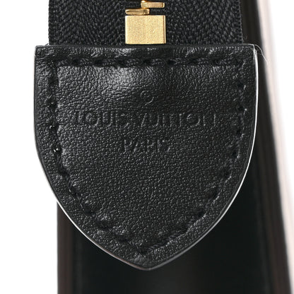 Louis Vuitton Monogram Poche Toilette NM 6 of 8