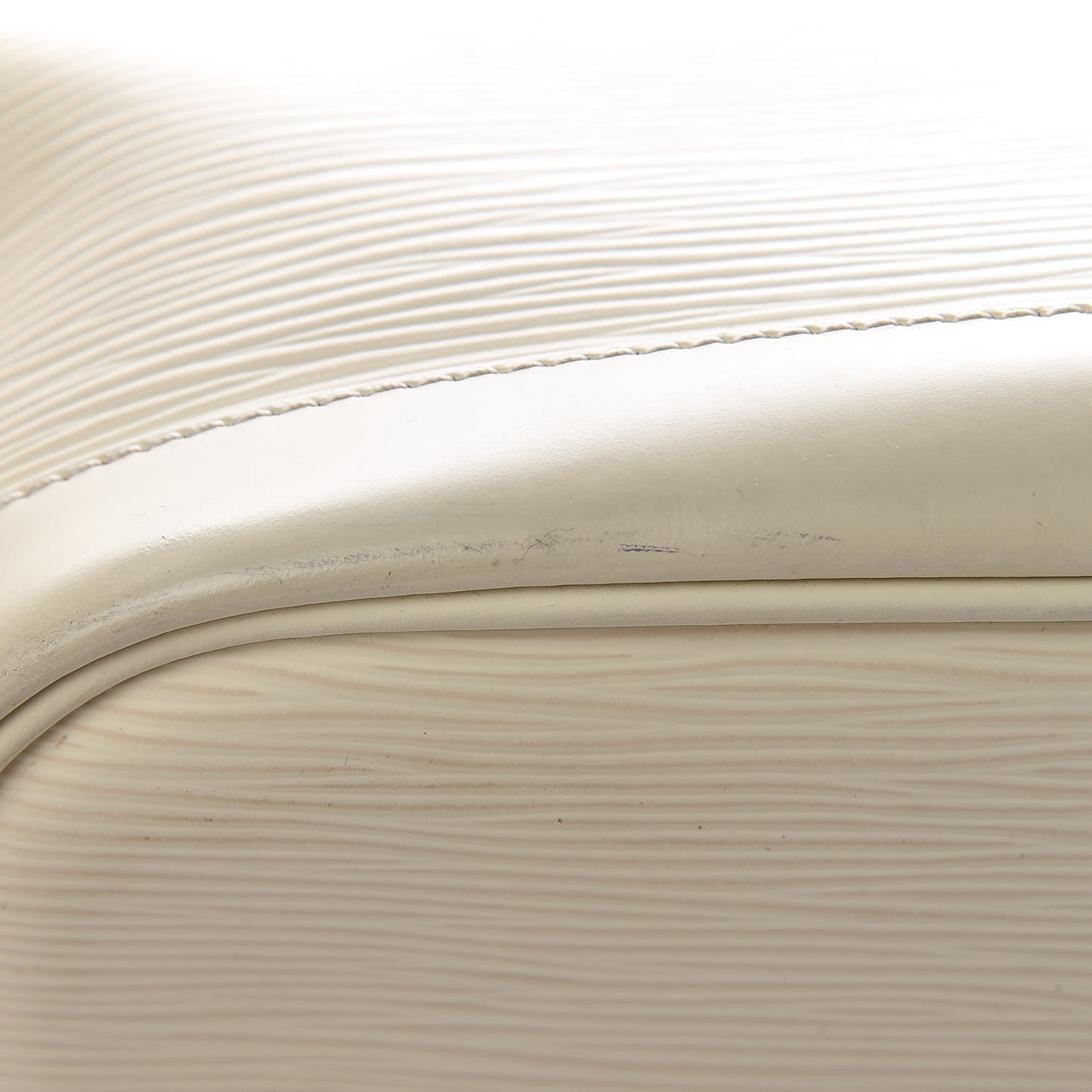 Epi Petit Noe NM Ivory Ivory