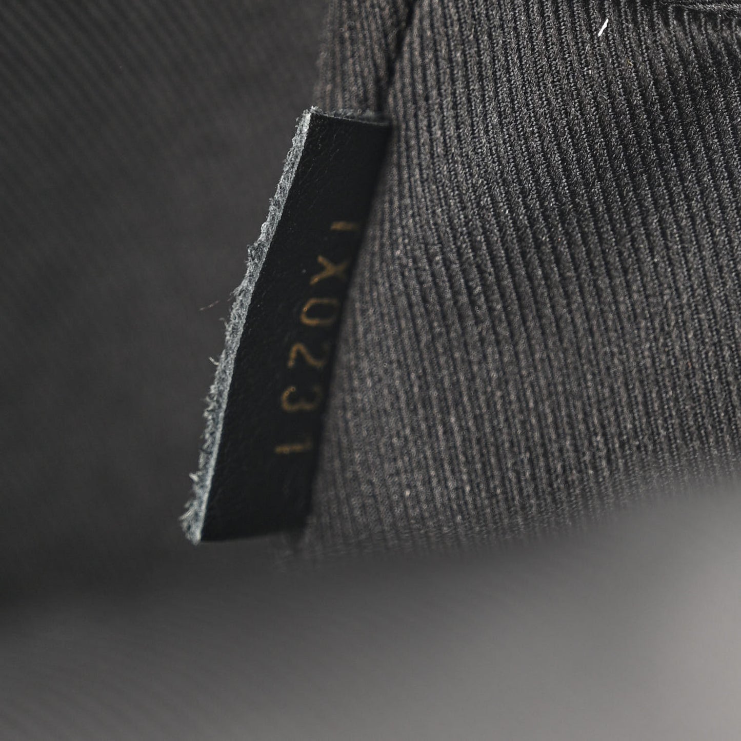 Monogram Palm Springs Backpack Mini