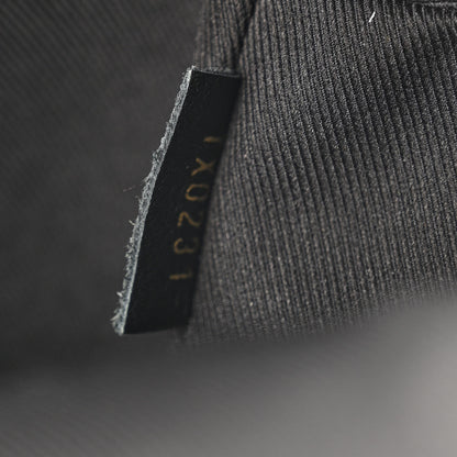 Louis Vuitton Monogram Palm Springs Backpack Mini 7 of 12