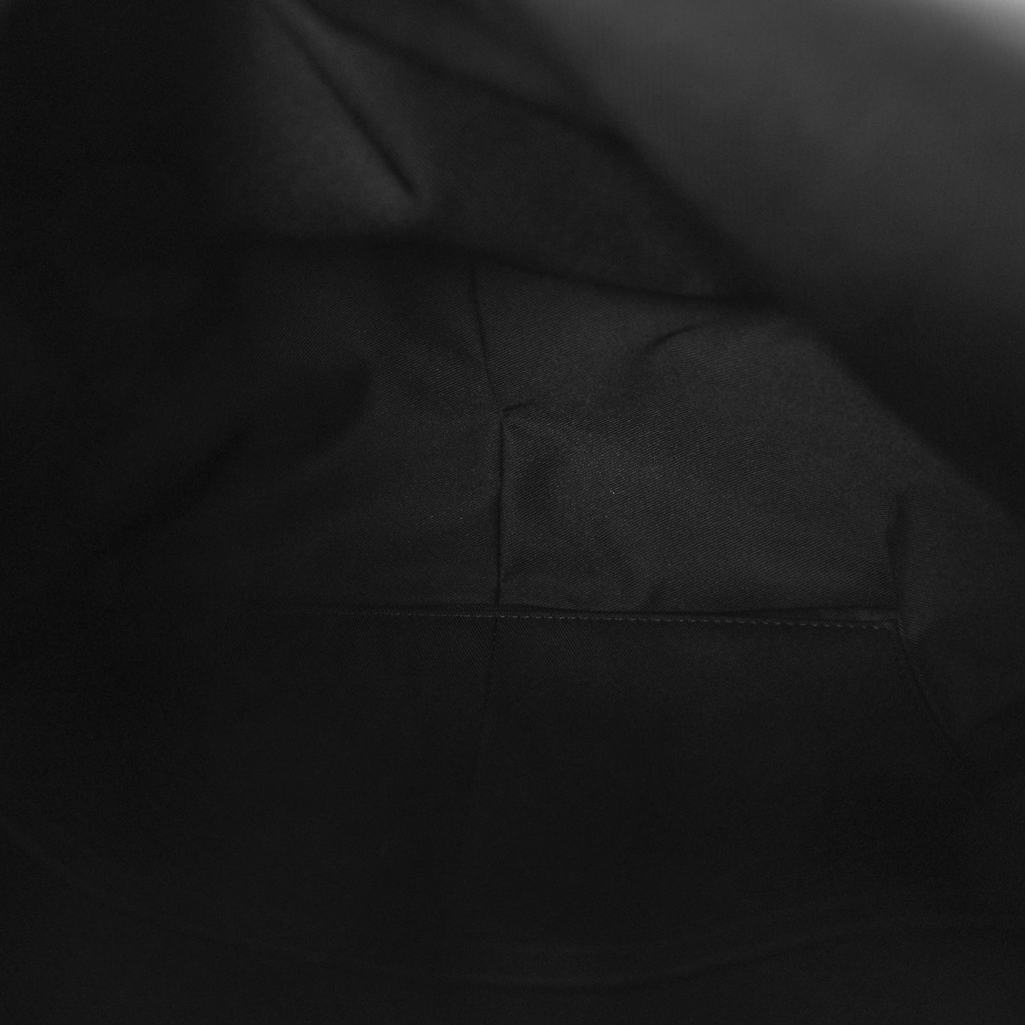 Monogram Eclipse Discovery Backpack PM