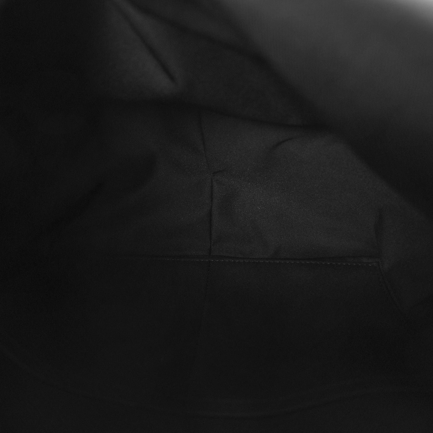 Louis Vuitton Monogram Eclipse Discovery Backpack PM 5 of 9