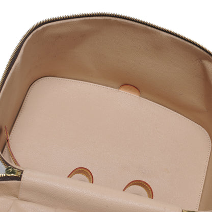 Louis Vuitton Monogram Nice 9 of 13