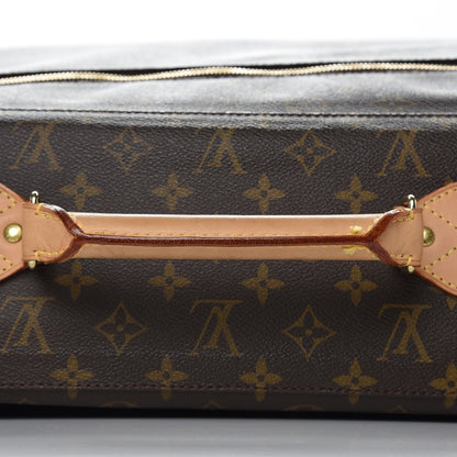 Louis Vuitton Monogram Garment Bag 13 of 24