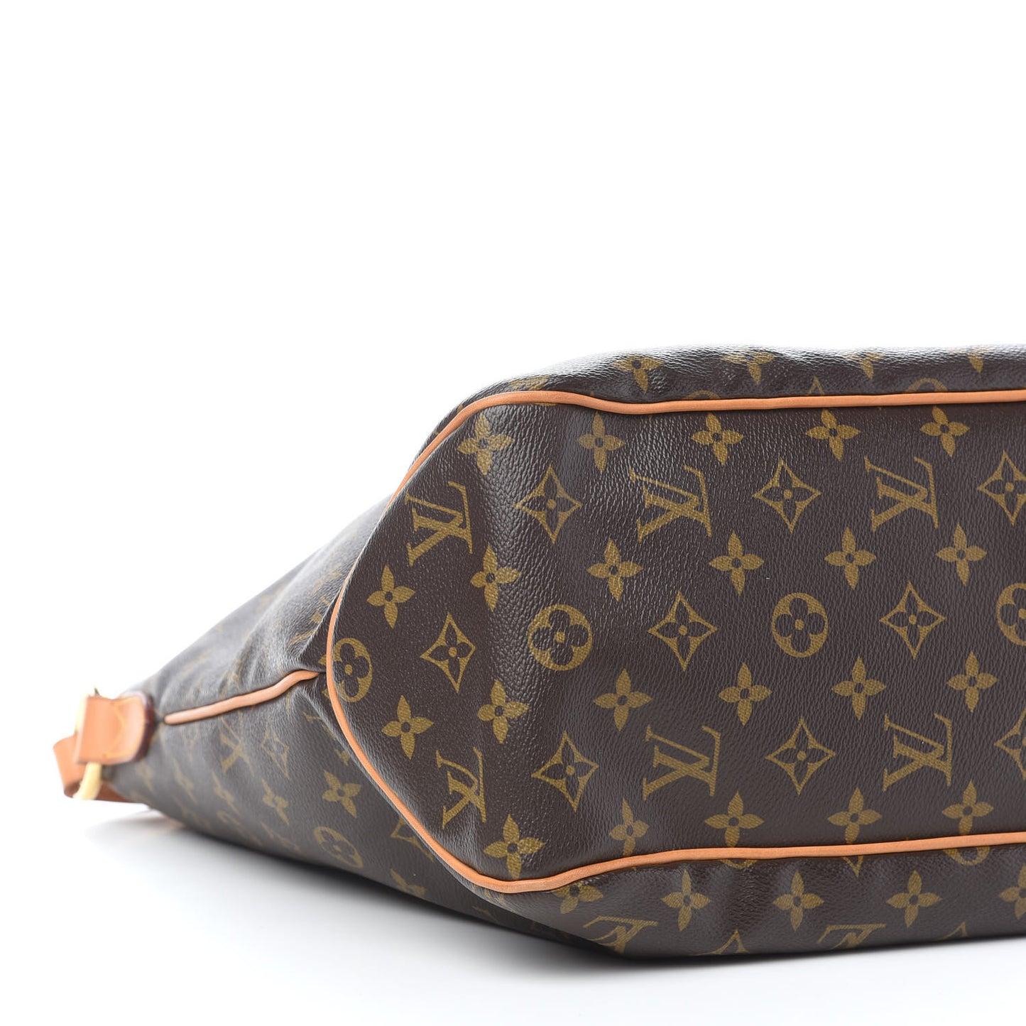 Monogram Delightful MM