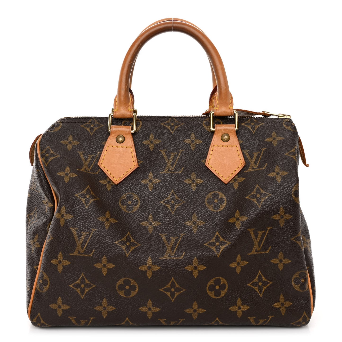 Monogram Speedy 25