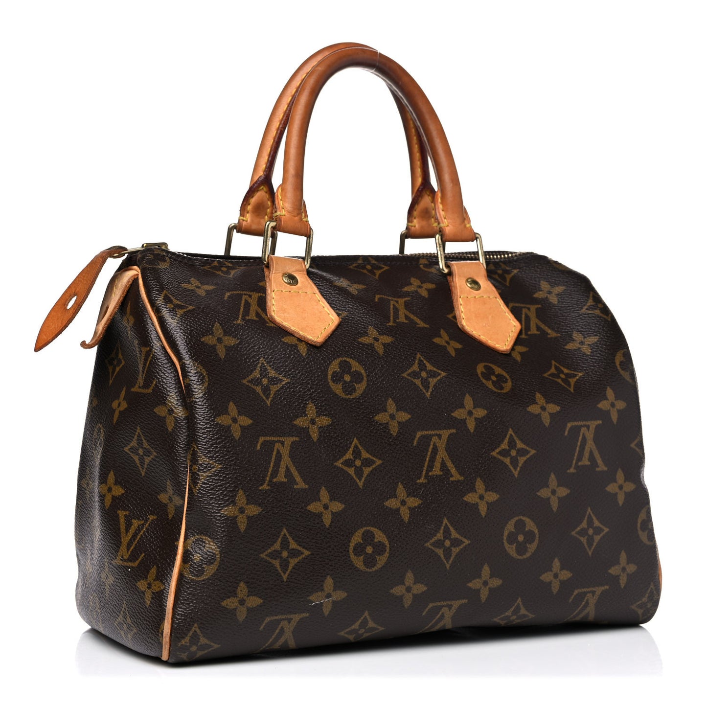 Monogram Speedy 25