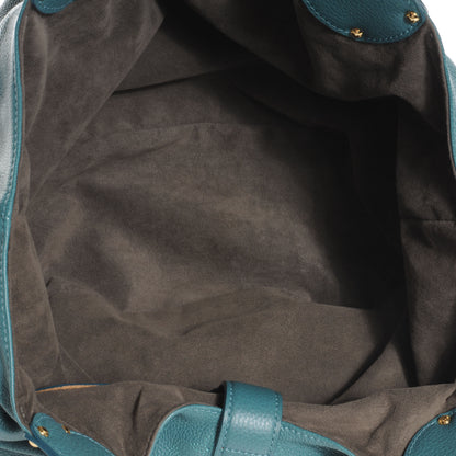 Louis Vuitton Mahina L Lagon 5 of 8