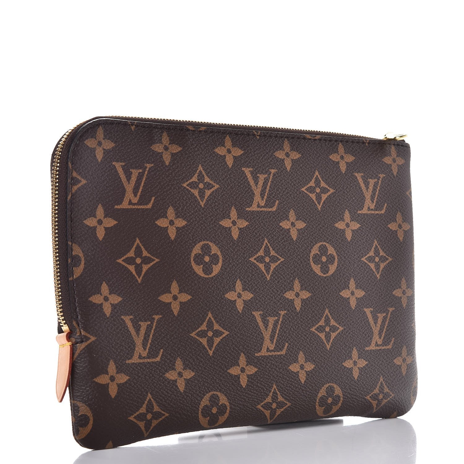 Louis Vuitton Monogram Etui Voyage PM Pouch 3 of 8
