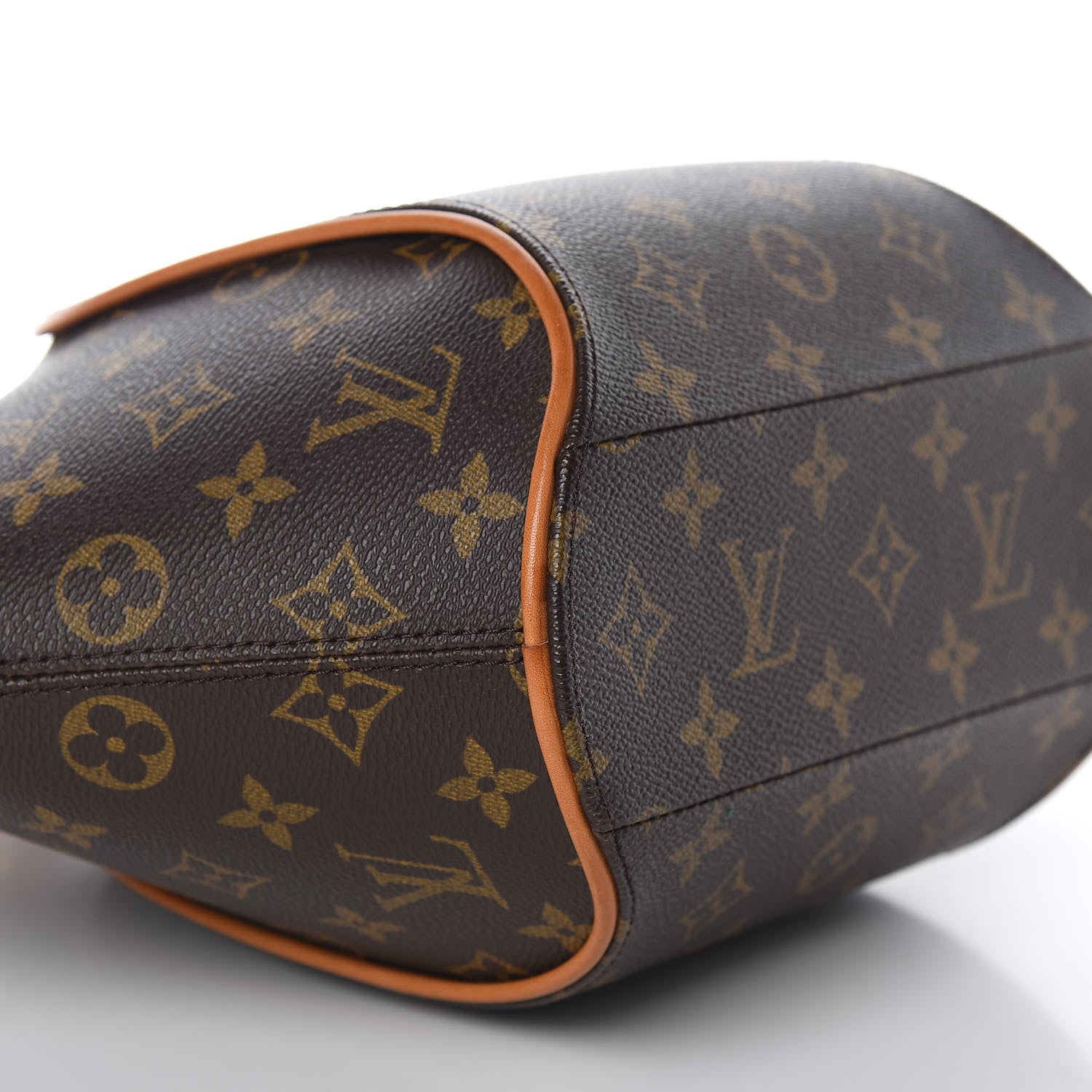 Louis Vuitton Monogram Ellipse PM 6 of 9