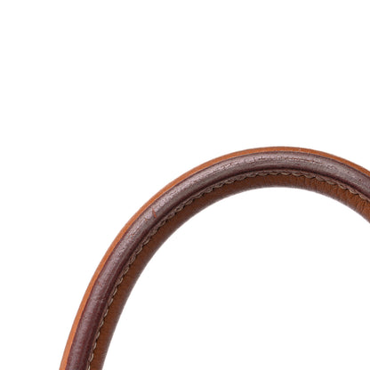 Hermes Togo Birkin 35 Gold 16 of 17