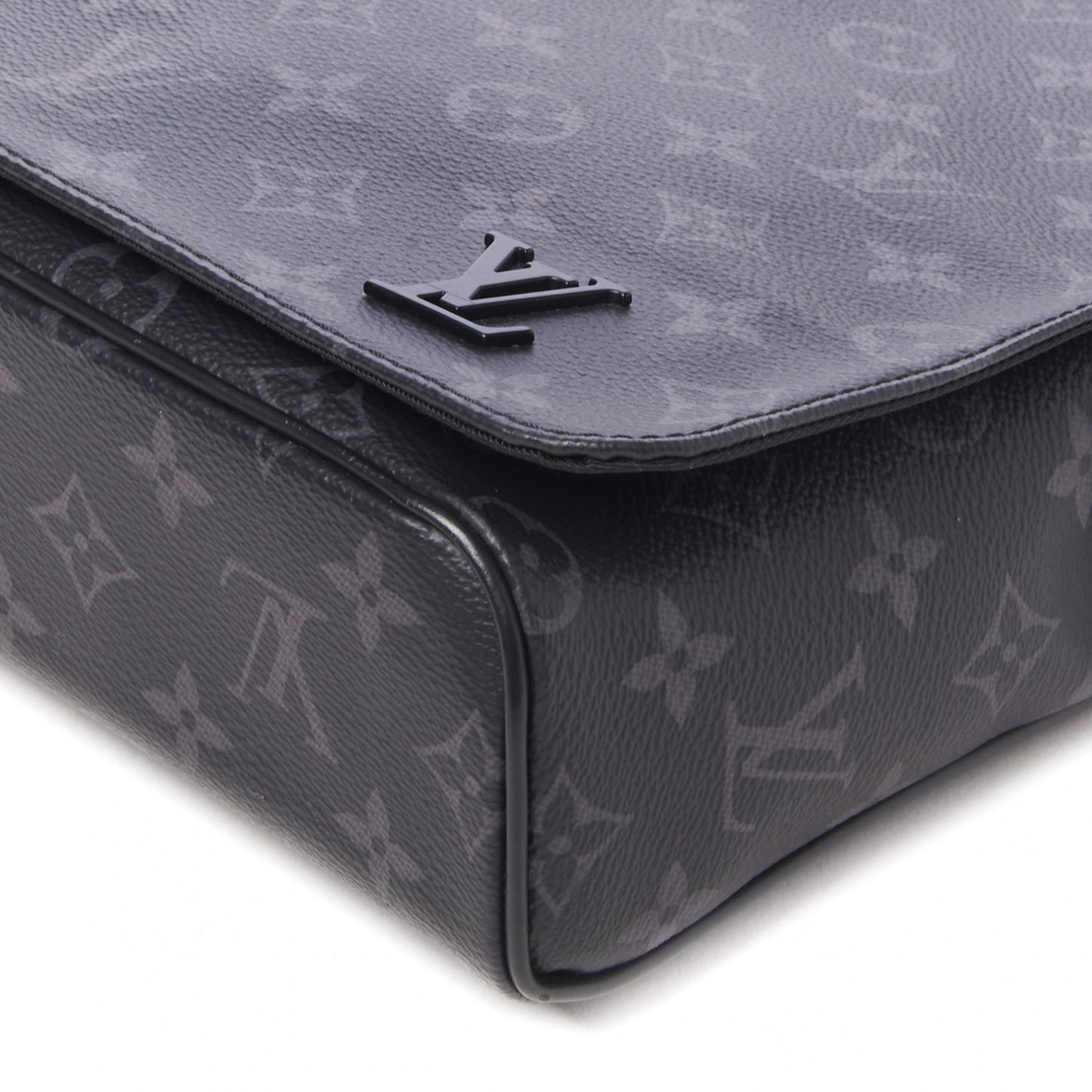 Monogram Eclipse District PM Black