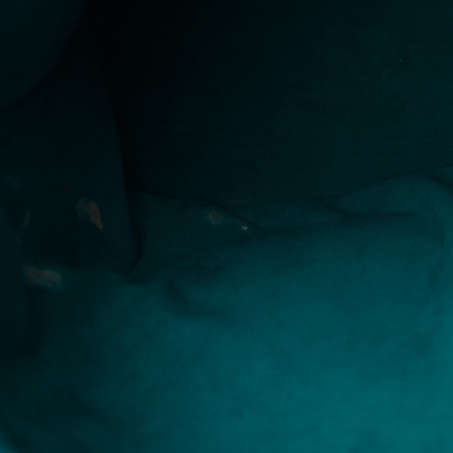 Epi Noe Cyan