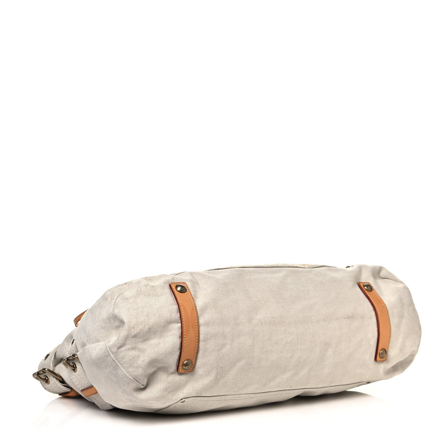Toile Globe Shopper Cabas GM