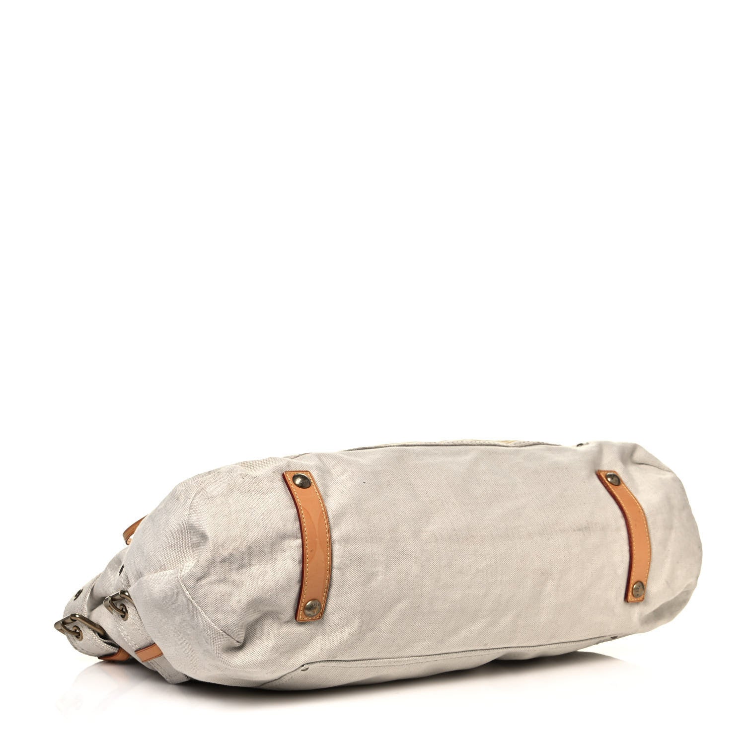 Louis Vuitton Toile Globe Shopper Cabas GM 4 of 18