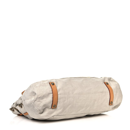 Louis Vuitton Toile Globe Shopper Cabas GM 4 of 18
