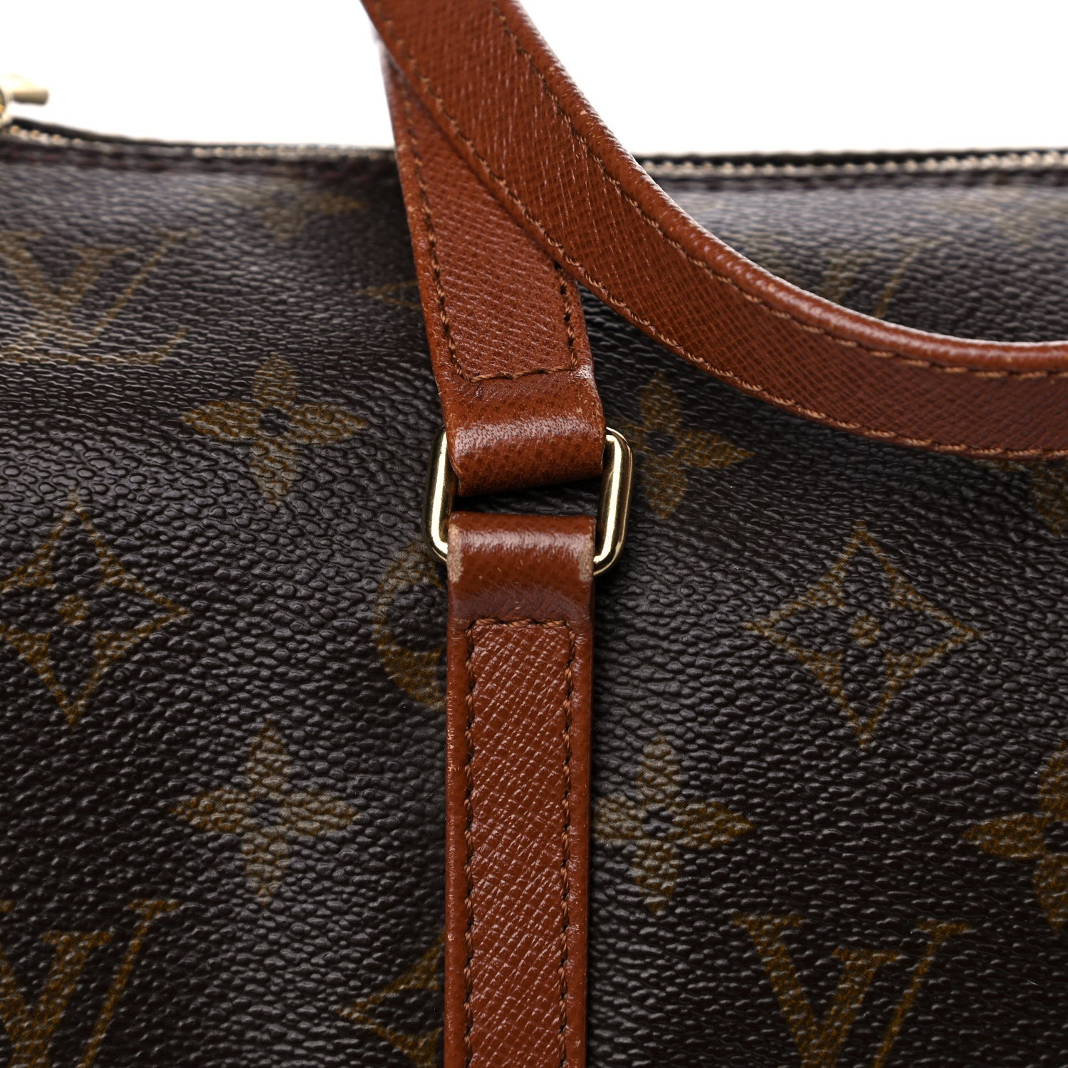 Louis Vuitton Monogram Papillon 30 15 of 18