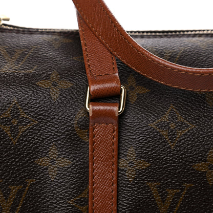Louis Vuitton Monogram Papillon 30 15 of 18
