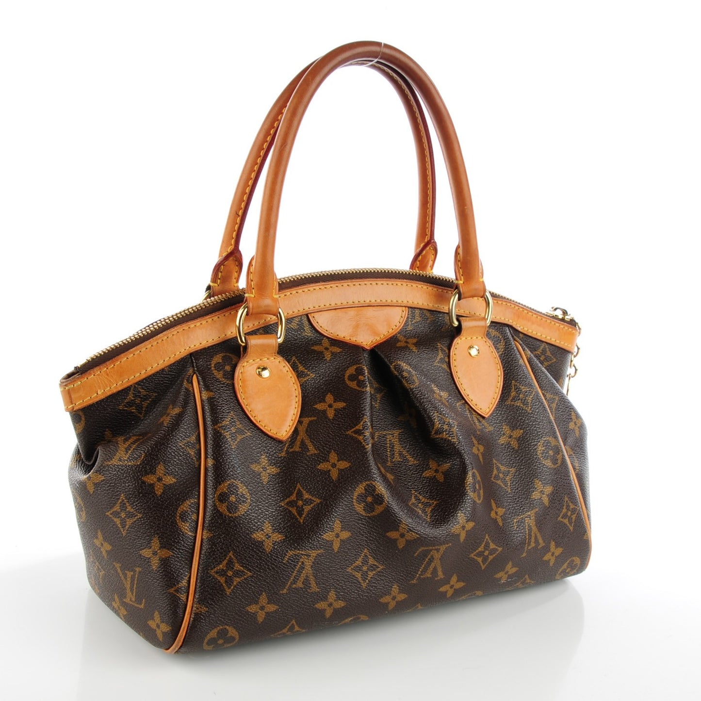 Monogram Tivoli PM