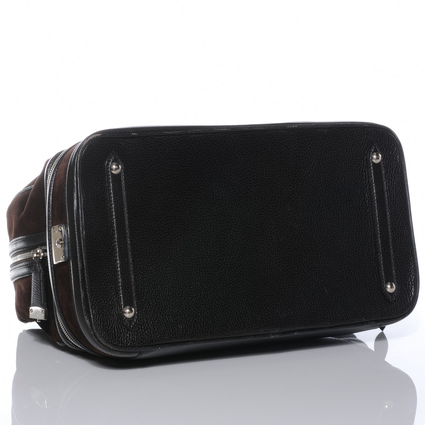Innsbruck Carryall w Shoe Compartment